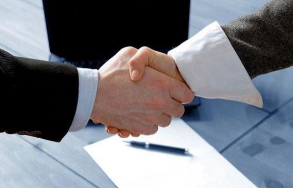 商標使用的時候需要交稅嗎?