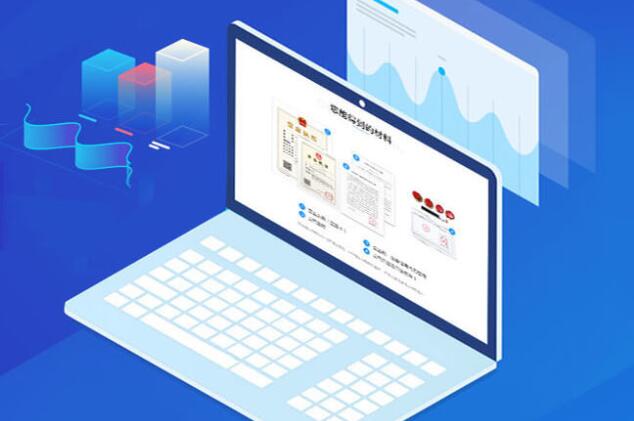 神操作！未注冊商標企業(yè)起訴已注冊商標企業(yè)侵權