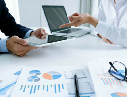 防患于未然：了解商標(biāo)被駁回的原因